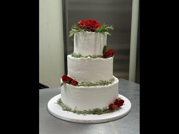 bg-sweets-cake-by-in-10